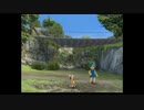 【実況】このご時世にリゾート満喫するよ！ Part28(終)【GO VACATION】