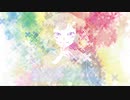 【synthesizerv】小春日和／小春六花 AI【オリジナル曲】by ROBELETS