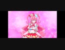 DELICIOUS HAPPY ドンブラザーズ
