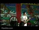 汚い旧市街: Ted Leo/Pharmacists vs Coney Island DVD