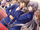 聖なるかな -The Spirit of Eternity Sword 2-　プレイ動画　パート6