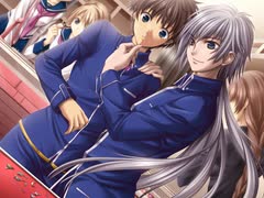 聖なるかな -The Spirit of Eternity Sword 2-　プレイ動画　パート6