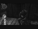 【VOICEROID実況】ZONE探索 Stalkerになったゆかり #09【S.T.A.L.K.E.R. Call of Pripyat】