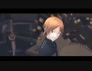ONE OFF MIND＋α