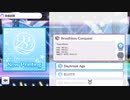 【シャニマス】Breathless Conquest (Game size)【Team.Maria】