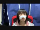 【ちっけ配信アーカイブ】2022/03/28 18:14