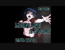 【HARD CORE】- LIVING LIKE A ZOMBIE -【HATENA】