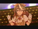 Make Debut! シンボリルドルフ