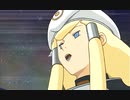 【放置ゲー】スパロボZを口下手に実況 Part.229【消化】