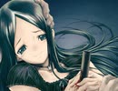 誰彼-たそがれ-　プレイ動画　パート13