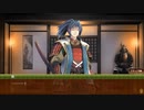 【城プロ音楽変更動画】天下統一 7章 天下編・ 天下の分け目 後半