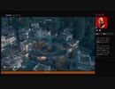 ⌘プレイアーカイブ⌘ ASSASSIN'S CREED: ODYSSEY その452