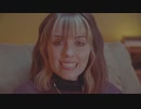 Sasha Alex Sloan - WTF