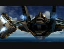 PS3配信《異世紀傳說R》【EASY難度】第一期 (3)