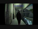 参加者1人の過疎オンラインゲーやったら誰か来た...　作者にメールまで送った良作短編フリーホラゲー【No Players Online】