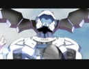 PS3配信《異世紀傳說R》【EASY難度】第一期 (4)
