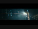 Cole Swindell & Lainey Wilson - Never Say Never