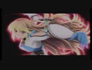 【選択肢を選ぶRPG】テイルズ オブ エクシリア2 実況プレイ動画 part33