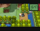 【ポケモンDPリメイク】プレイ動画62【ミカルゲを求めて】