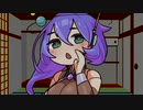 九州そらの朗読ASMR