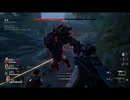【実況】Back 4 Bloodを今更やる -29