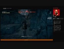 ⌘プレイアーカイブ⌘ ASSASSIN'S CREED: ODYSSEY その453