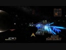 PS3配信《異世紀傳說R》【EASY難度】第一期 (5)