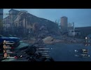 【実況】Back 4 Bloodを今更やる -30
