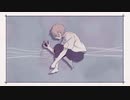 「404号室」を歌ってみた「カズ」