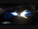 PS3配信《異世紀傳說R》【EASY難度】第一期 (6)