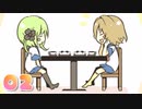 【Sweet*Sweet】お菓子作りの依頼はこちらまで！【実況Part2】
