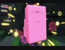 【実況】周りを巻き込んでを星のカービィディスカバリーやってみたPart2
