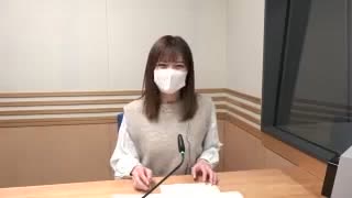 はーい！鈴代です！ 今行きまーす！ 3月24日 第128回