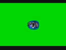 POWブロック先輩GB