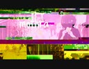 【知声】あいろ【CeVioPro(仮)】