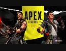 【APEX実況】マッチ落ち (PS5) with 半漁たん いったくん