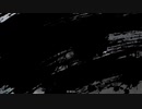 スペシャルゲスト覇者様との戦友戦③