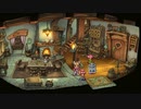 聖剣伝説 Legend of Mana　実況プレイ最終回