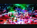 【组曲】终极之战 - the CLiMAX of UNDERGROUND - ver.Σ