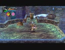 [那由多の軌跡：改]第6回(6-2) リズヴェルドの神殿攻略