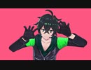 【㎜d】丁二マﾉﾚ【ωｔ】