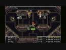 #66【Chrono Trigger】神ゲーRPGのクロノトリガーをやってくぞ！