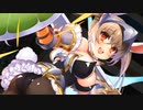 【実況】 今日から始まる害虫駆除物語 Part1552【FKG】