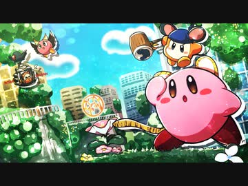 [ゆっくり実況]　でぃすかば　その6