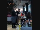 インスタ蝿絶許マン