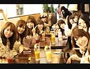 【2013年06月15日：リチャード・コシミズ 愛知名古屋講演会（ 改良版 ）】