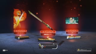 【刀剣乱舞】撃ち合う写しと見てるだけの本歌_03【偽実況】