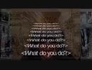 ゲーム フォー グワール スプーク  the game four gwar spooked