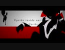 聖槍爆裂ボーイ☆.RISN