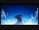 空白/feat.初音ミク＆IA